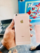 i phone 6s plus
